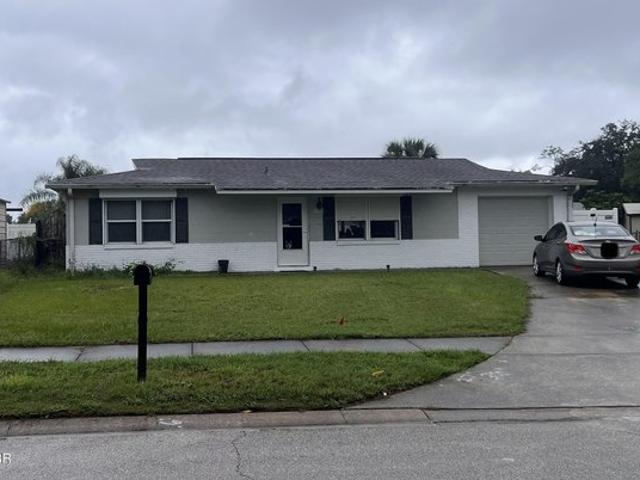 House for sale in Ormond Beach, Volusia County
