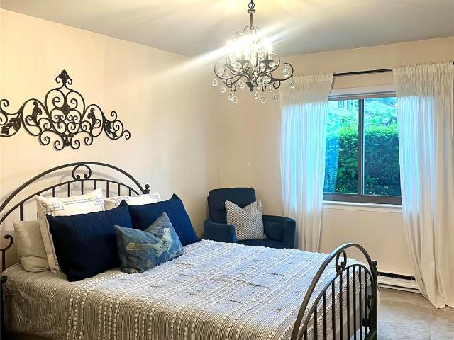 Condo for sale in Town of Smithtown, Suffolk County