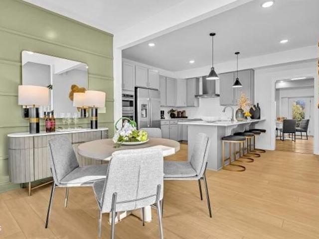 Condo for sale in Wake, North Carolina