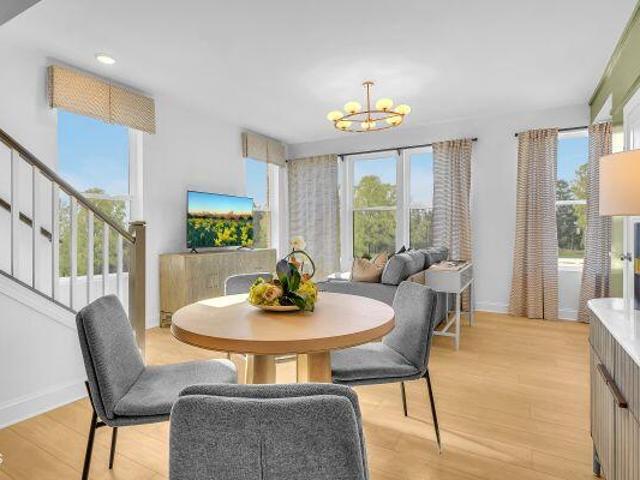 Condo for sale in Wake, North Carolina