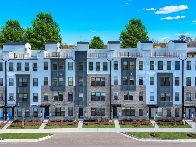 Condo for sale in Wake, North Carolina