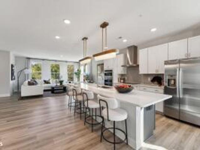 Condo for sale in Cary, Wake County