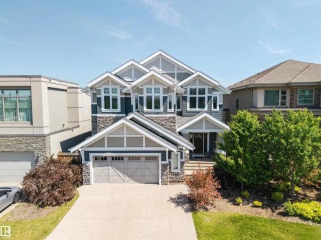 House for sale in Wedgewood, Alberta