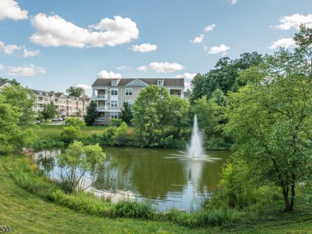 Condo for sale in New Jersey