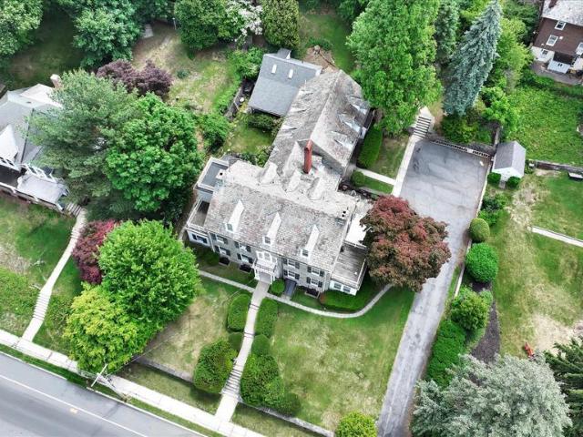 Commercial for sale in Reading, Pennsylvania