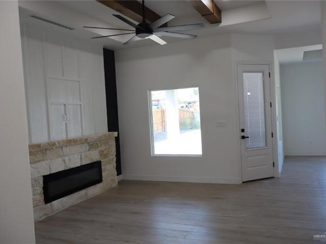House for sale in Hidalgo, Texas