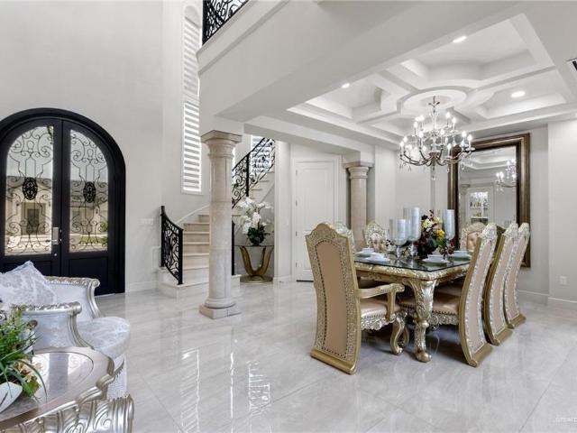 House for sale in Hidalgo, Texas