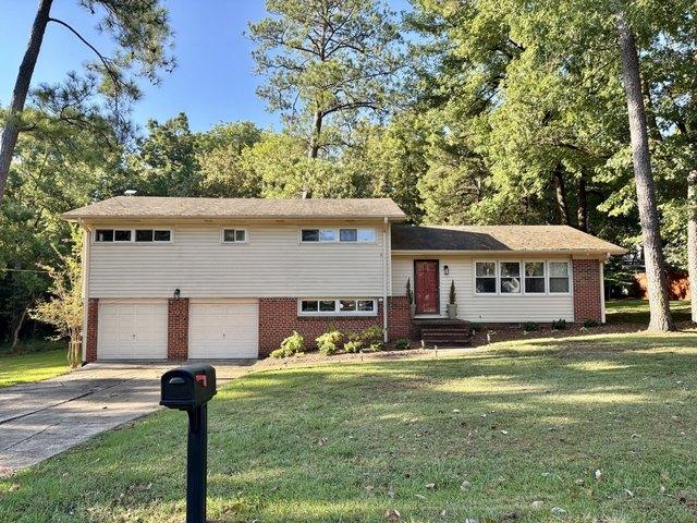 House for sale in Demopolis, Marengo County