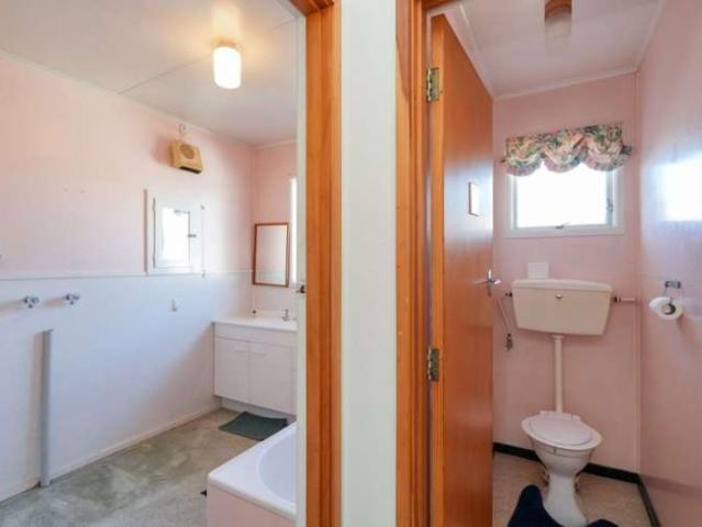 Property for sale in Invercargill, Southland