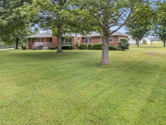 Commercial Land for sale in Dickson