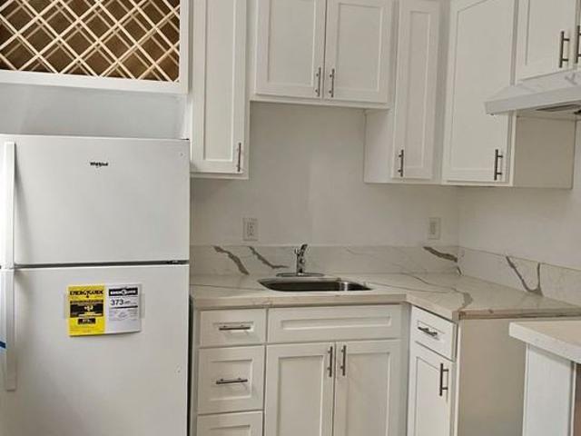 Apartment for rent in Los Angeles, California