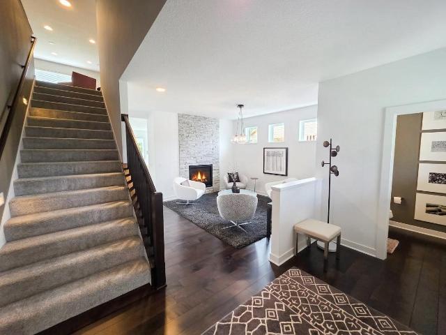 House for sale in Eagan, Minnesota