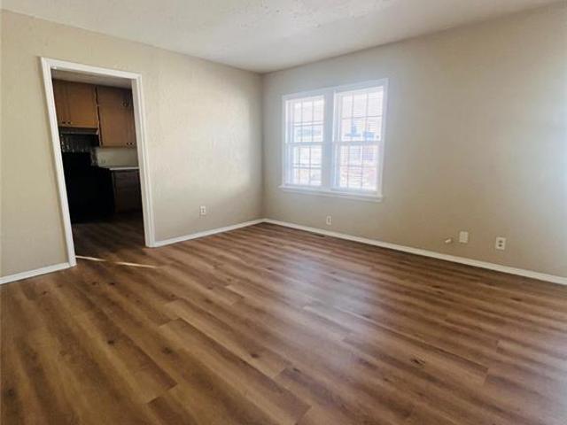 House for sale in Prague, Oklahoma