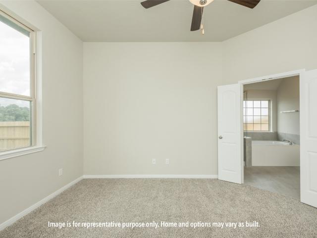 House for sale in Brenham, Washington County