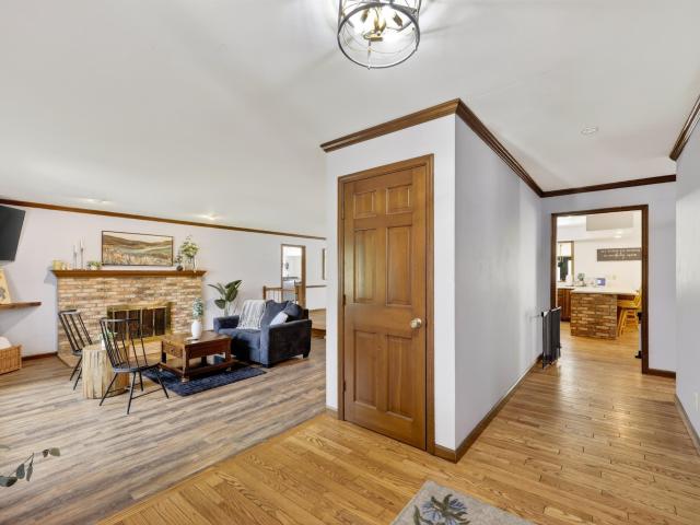 House for sale in Beaver Dam, Wisconsin