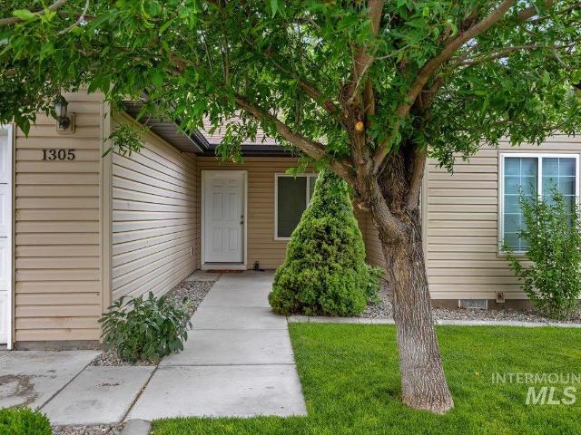 House for sale in Filer, Idaho