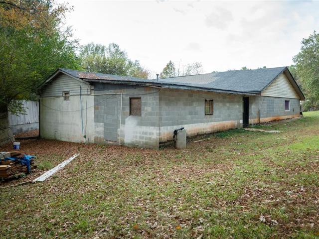 Commercial for sale in Pendleton Commercial for sale in Pendleton