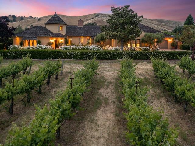 House for sale in San Martin