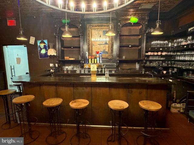 Property for rent in Philadelphia, Pennsylvania