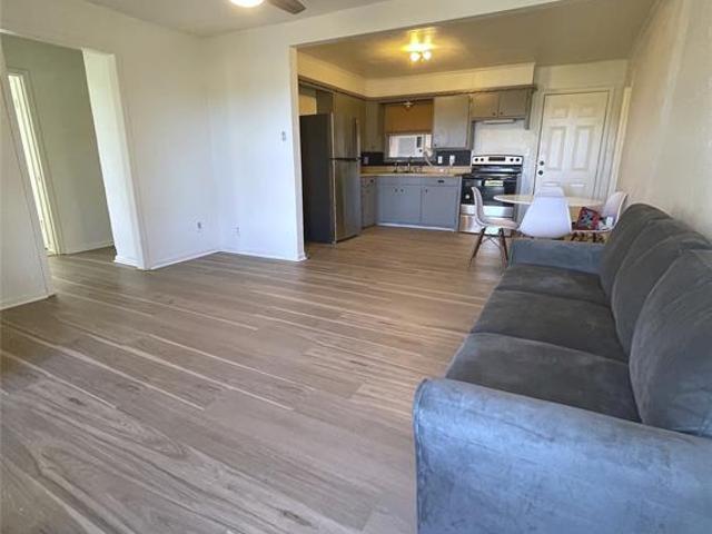 House for sale in Fannin, Texas