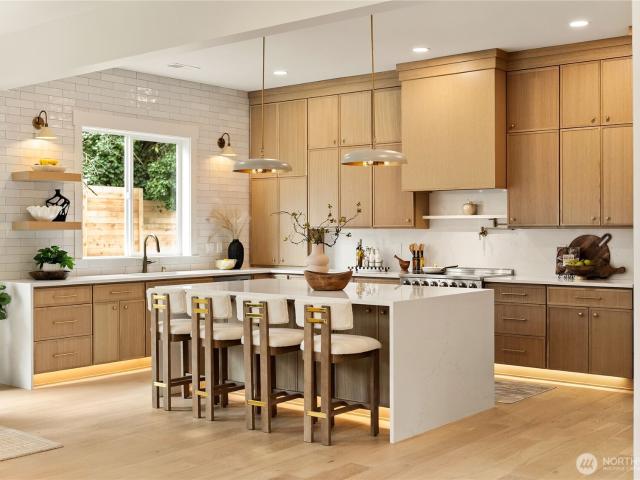 Property for sale in Milton, Washington