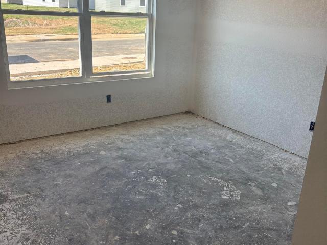 House for sale in Searcy, White County
