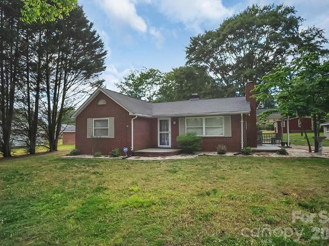 House for sale in Allendale / Allen Acres, Shelby