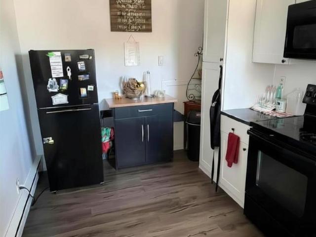 House for sale in Dorothy, New Jersey