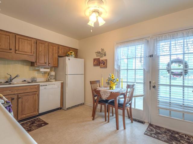 Condo for sale in Sandusky, Ohio