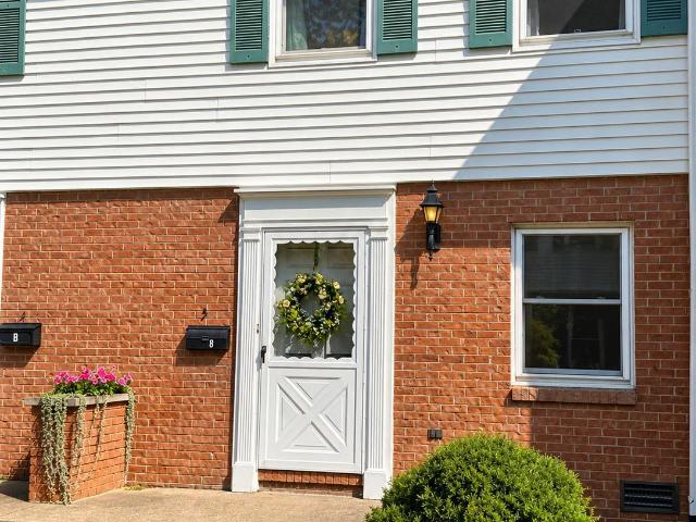 Condo for sale in Sandusky, Ohio