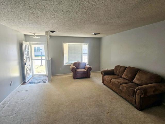 Condo for sale in Mountain Home, Baxter County