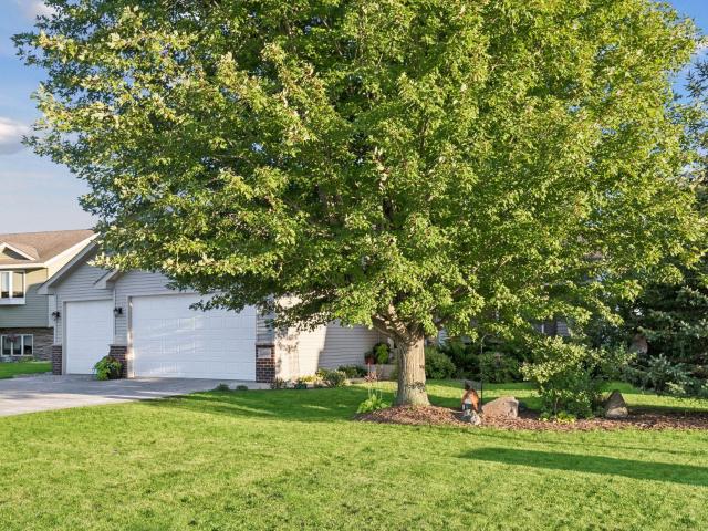 House for sale in Montgomery, Minnesota