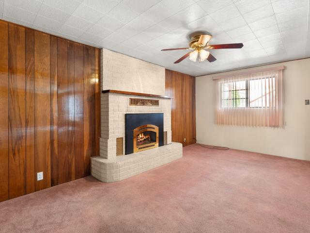 House for sale in Grants, New Mexico