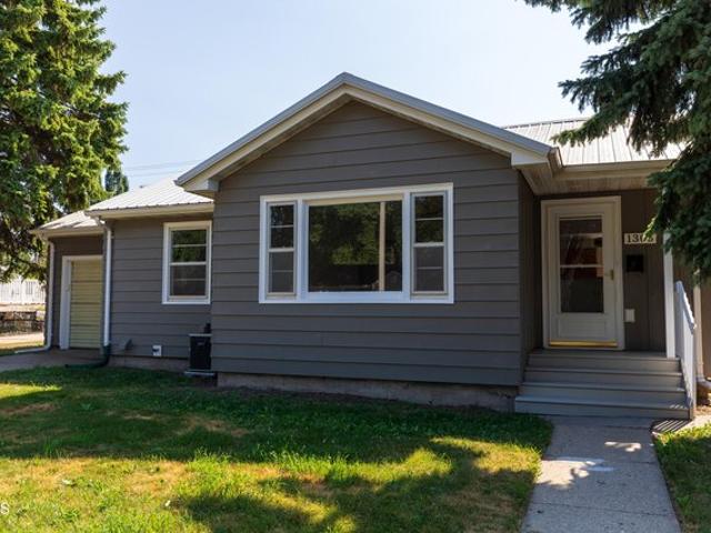 House for sale in Bismarck, North Dakota