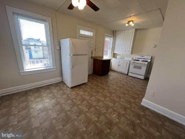 Townhouse for sale in Pennsylvania