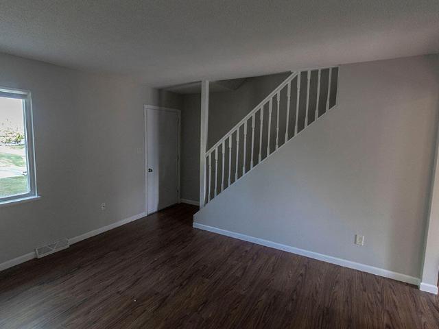 Property for rent in Columbia, Missouri