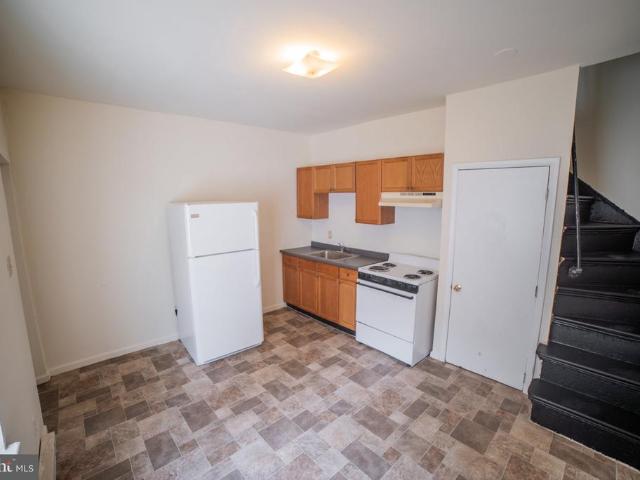 Property for rent in Philadelphia, Pennsylvania