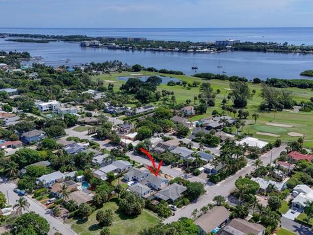 House for sale in Florida
