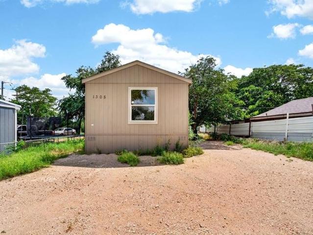 House for sale in Odessa, Texas