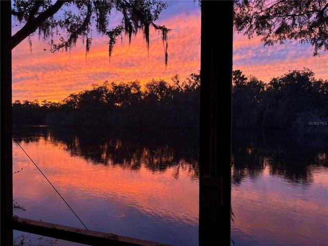 Land for sale in Dixie, Florida