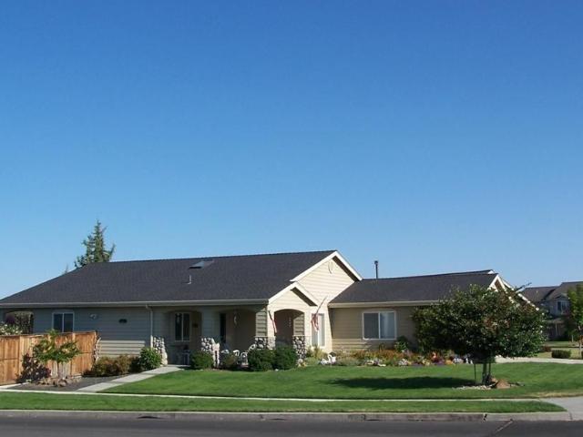 House for rent in Oregonia