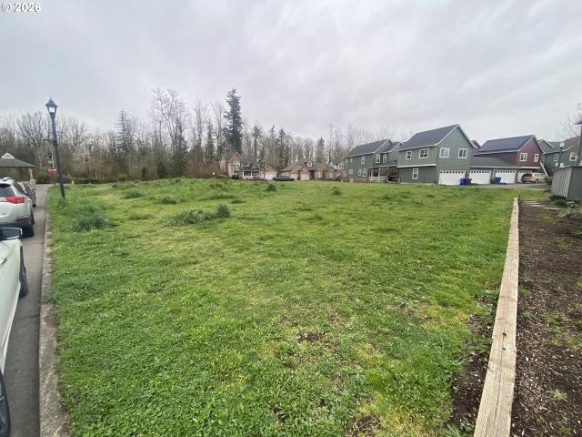 Land for sale in Fairview, Multnomah County