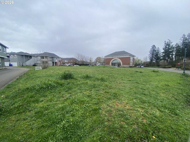 Land for sale in Oregonia