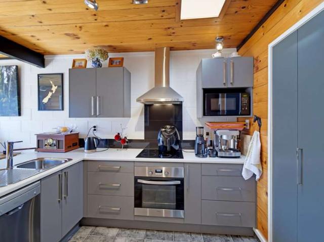 Apartment for sale in Hastings District, Hawke's Bay