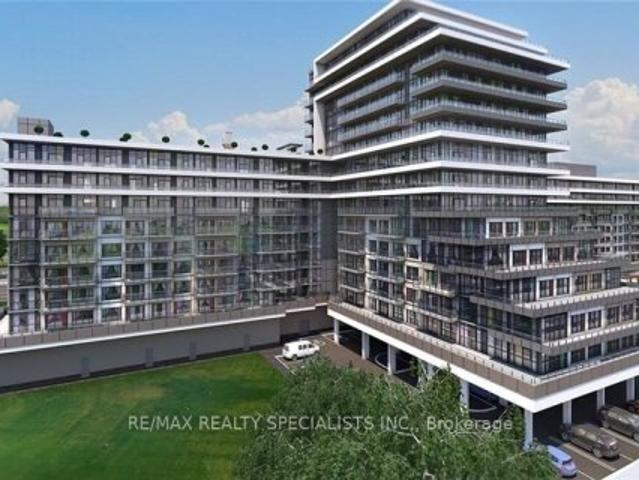 Condo for rent in Niagara, Ontario