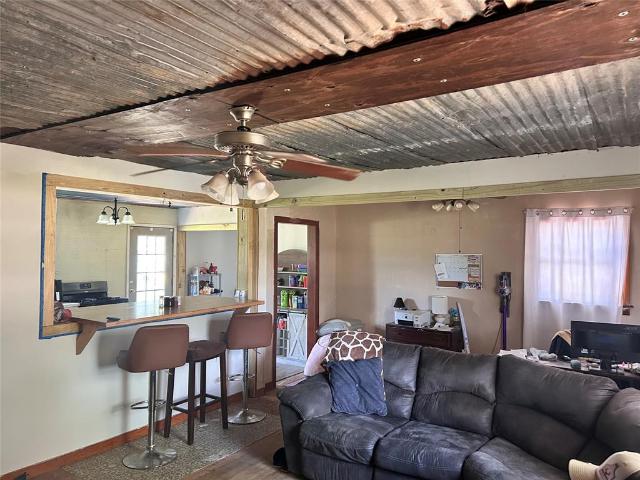 House for sale in Archer, Texas