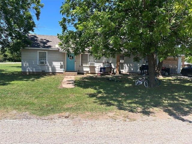 Farm for sale in Archer, Texas