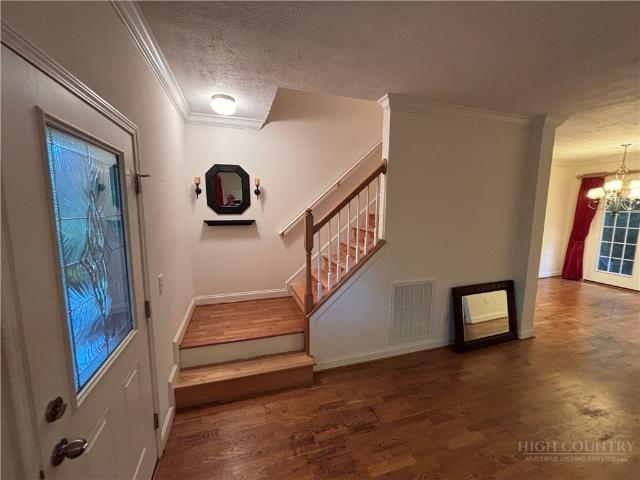 House for sale in Watauga, North Carolina