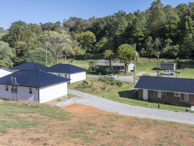Commercial for sale in Bryan Hill, Dayton