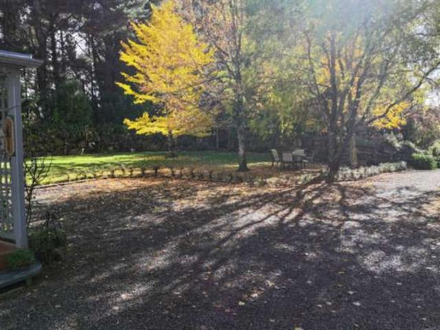 Property for sale in Opaki, Wellington